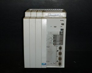 Lenze Servo Drive EVS9326-ER - Duotek Surplus Machinery