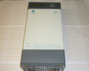 Eurotherm/SSD 584S 11kw VSD Inverter - Duotek Surplus Machinery